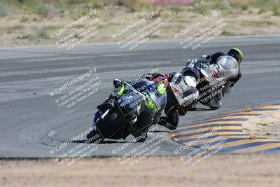 media/Apr-06-2024-CVMA (Sat) [[e845d64083]]/Race 12 Supersport Open/